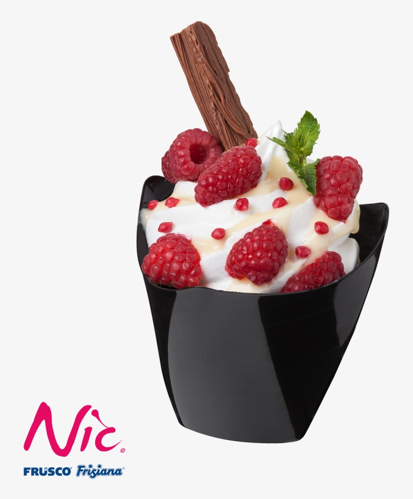 Raspberry Cheesecake Png-517kb - National Inspection Council For Electrical Installation, transparent png