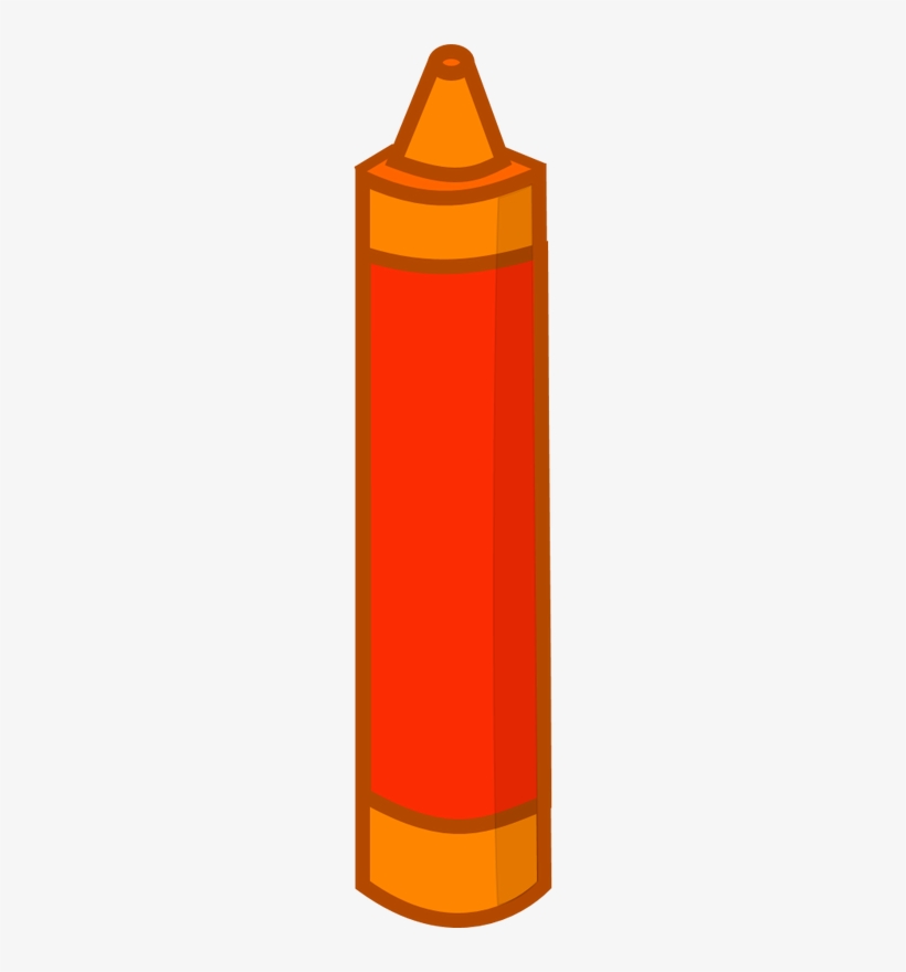 Crayon - Colorfulness, transparent png