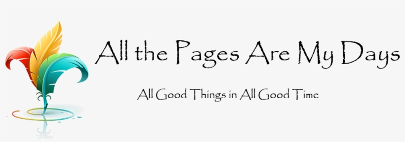 All The Pages Logo - Alwan, transparent png