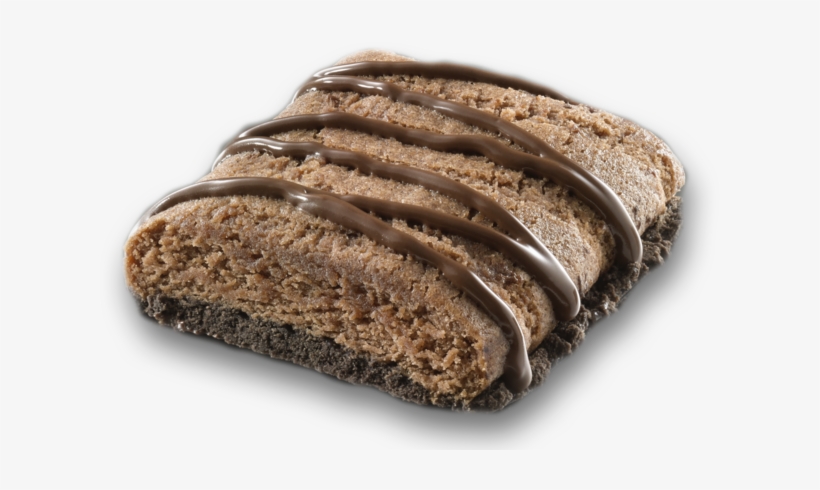 Cheesecake, transparent png