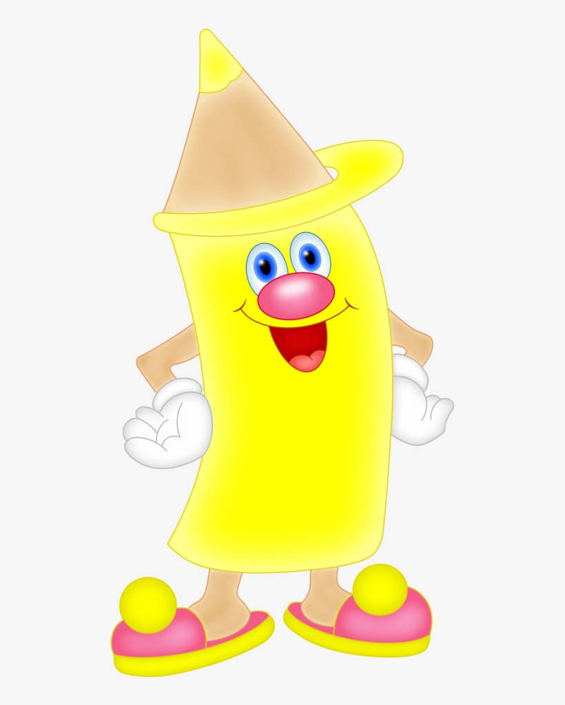 Png Source - Pencil, transparent png