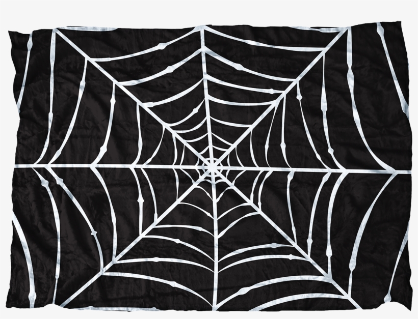 Spider Web, transparent png