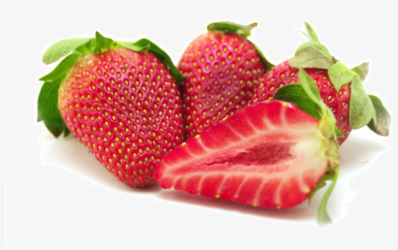 Buttercream De Fresas - Plantilla Uso Diario Gelactiv Dr Scholl Hombre 1 Par, transparent png