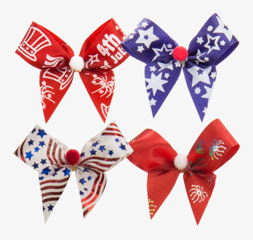 Davis Holiday Bows - Craft, transparent png