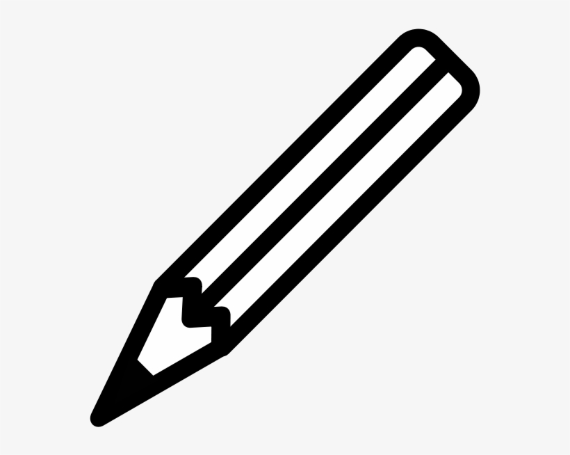 Crayon Clip Art Download - Crayon Clipart, transparent png