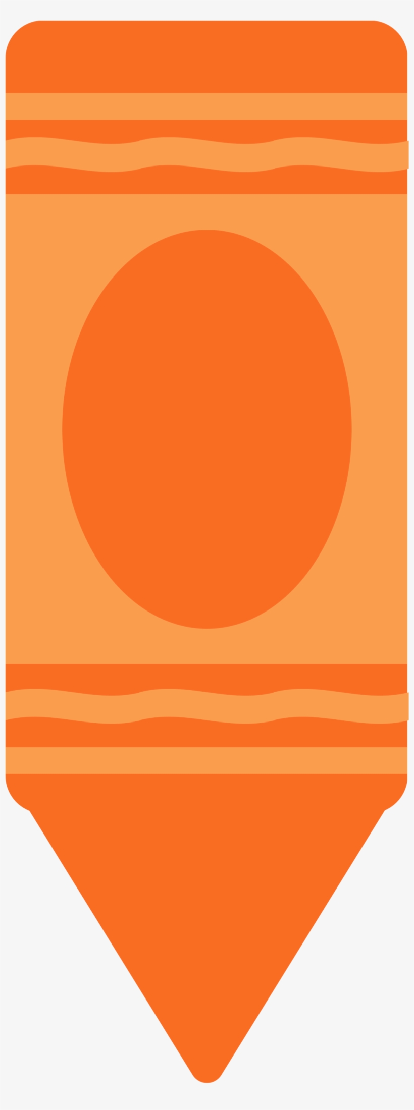 Click The Following Links To Print The Free Printable - School, transparent png