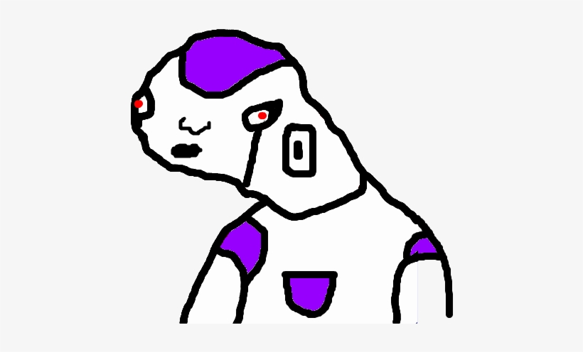 Fresa - Spoderman Kennys, transparent png