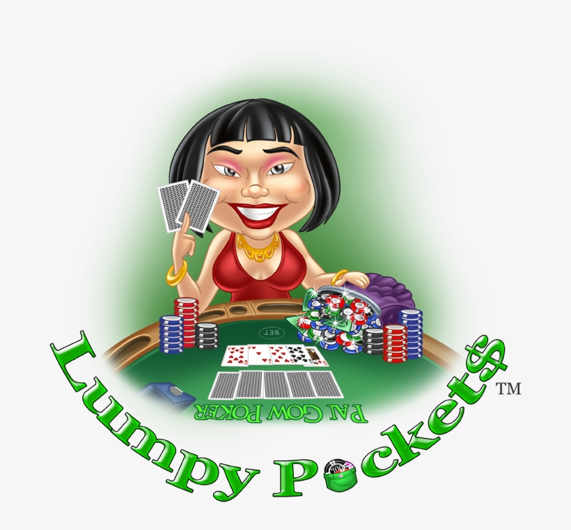 38 Pm 61955 Craps 10/20/2014 - African American Transparent Female Image Png, transparent png
