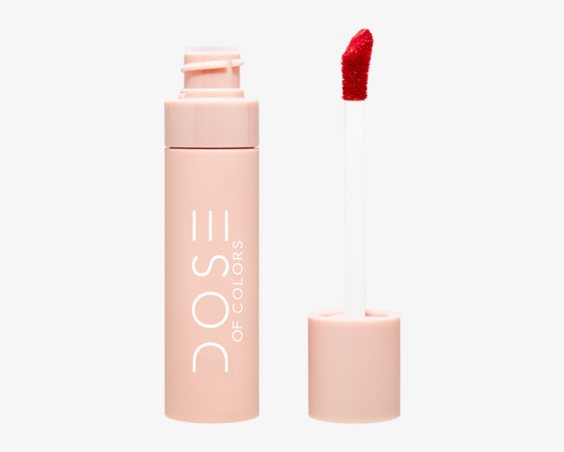 Next Slide - Dose Of Colours Nude Chica, transparent png