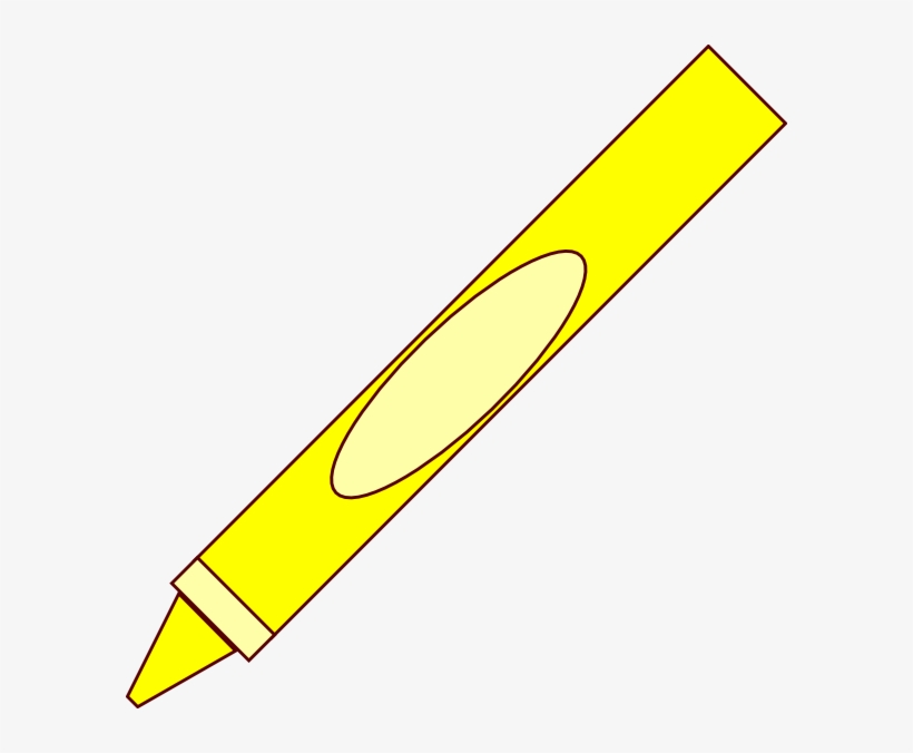 How To Set Use Crayon Svg Vector, transparent png