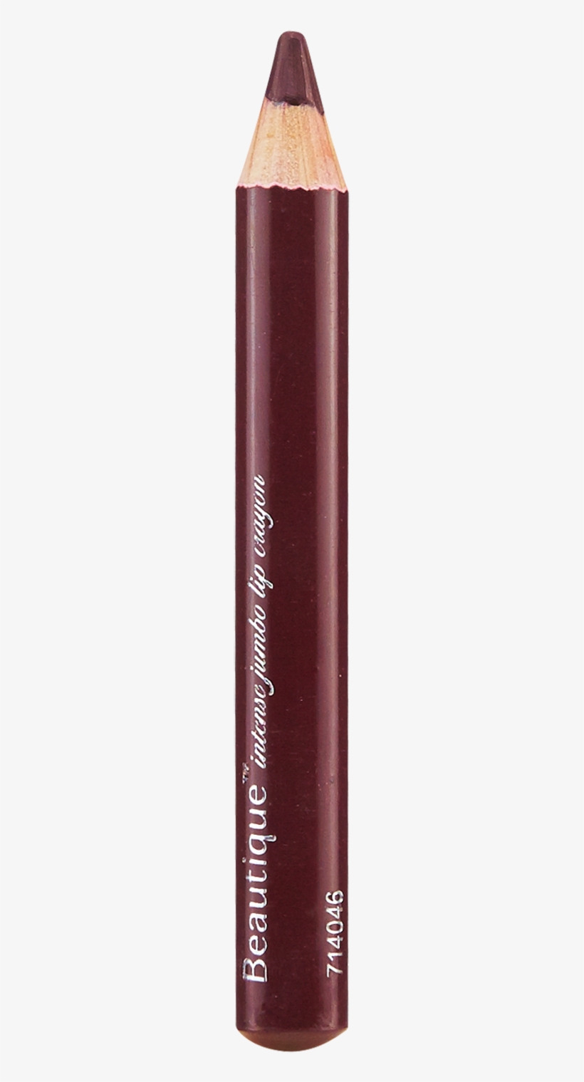 Beautique Lip Pencil U Pick Lip Lipstick Lipliner Liner 1500x1500 PNG
