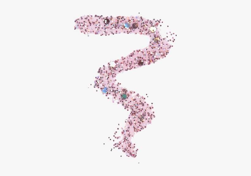 Report Abuse - Glitter Png, transparent png