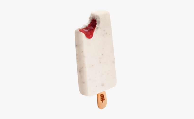 Receita De Paleta De Maracujá, transparent png