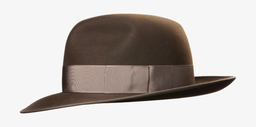 All Hats - Beanie, transparent png