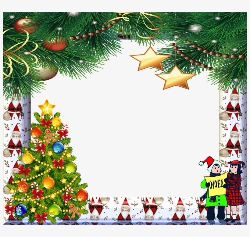 Previous - Fisher-price Thomas & Friends Trackmaster Holiday, transparent png