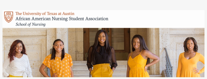African American Nursing Students Association The University - Student, transparent png