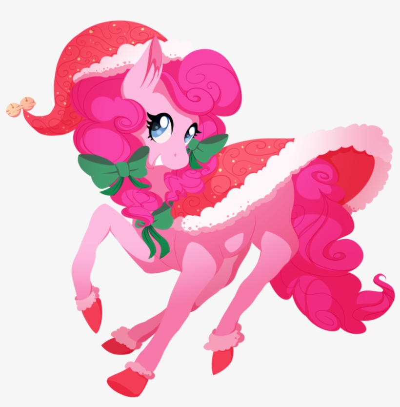 Uunicornicc, Bell, Bow, Cape, Christmas, Clothes, Earth - Write Numbers Counting 123 - Draw & Color, transparent png