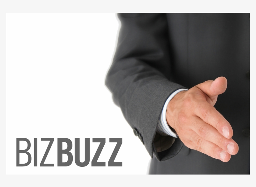 Local African American Entrepreneurs Association And - Palm Coast, transparent png