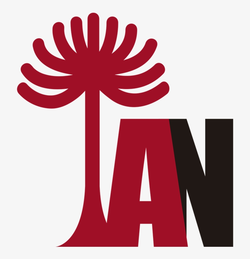 2logo Fondo Transparente Para Fondos Blancos O Claros - Temuco, transparent png