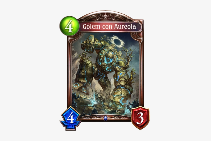 Shadowverse Goblin Zombie, transparent png