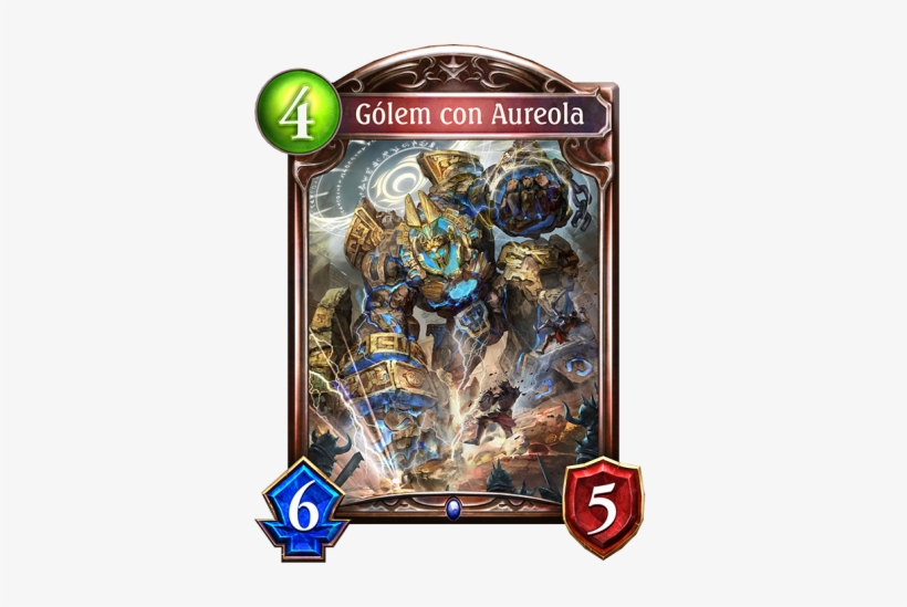 Shadowverse Cards, transparent png