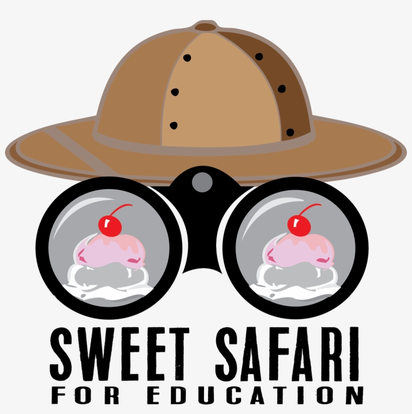 Https - //hssdnews - Wordpress - Com/2018/05/03/sweet, transparent png