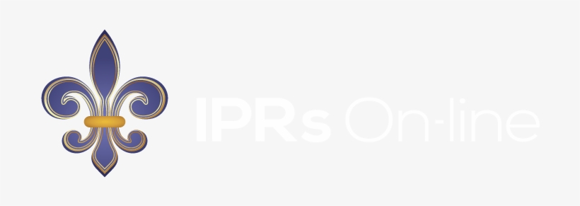 Iprs Online - Bos Incasso, transparent png