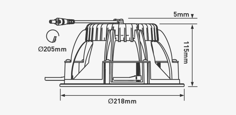Ldp20w12gd40 Ldp20w12gd40 Ldp20w12gd40 Ldp20w12gd40 - Diagram, transparent png