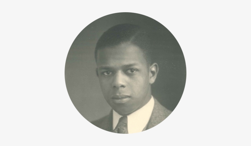H. Naylor Fitzhugh, transparent png