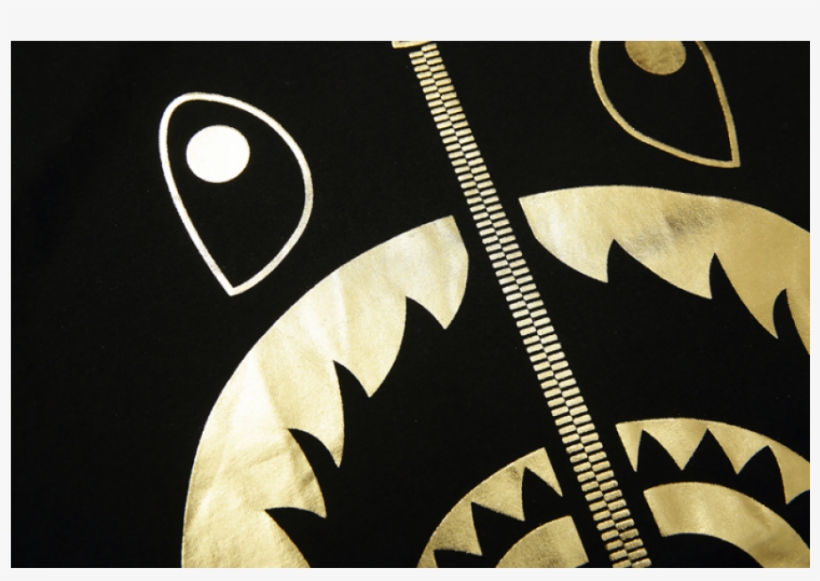 A Bathing Ape, transparent png