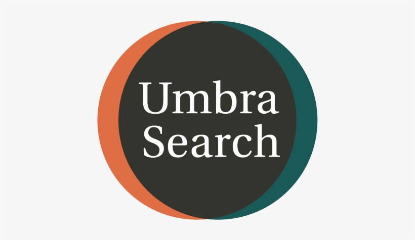 Vast New Online Archive Of African American History - M Not Arguing I M, transparent png