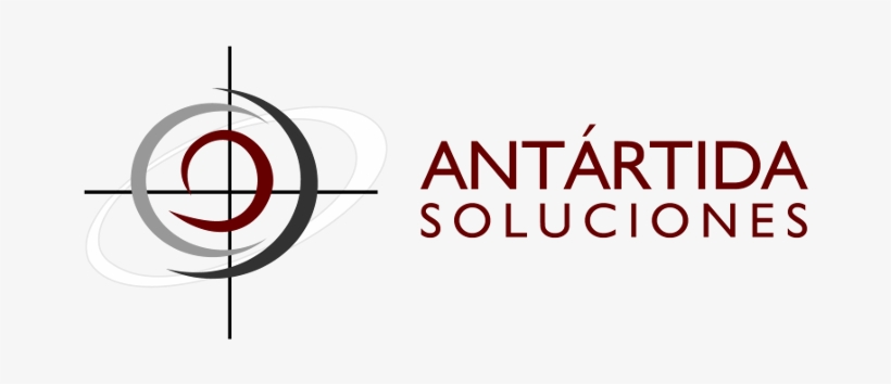 Logotipo Aureola Sin Sombra - Antarctica, transparent png