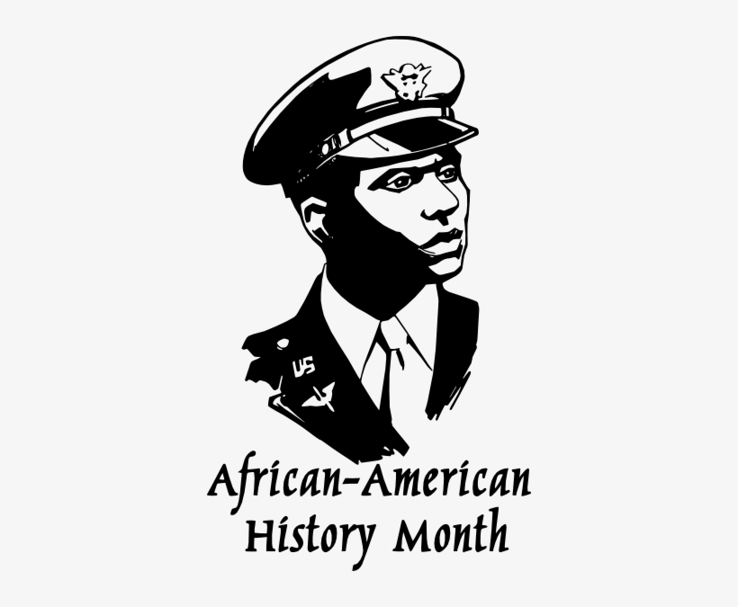 African American History Svg Clip Arts 360 X 595 Px, transparent png