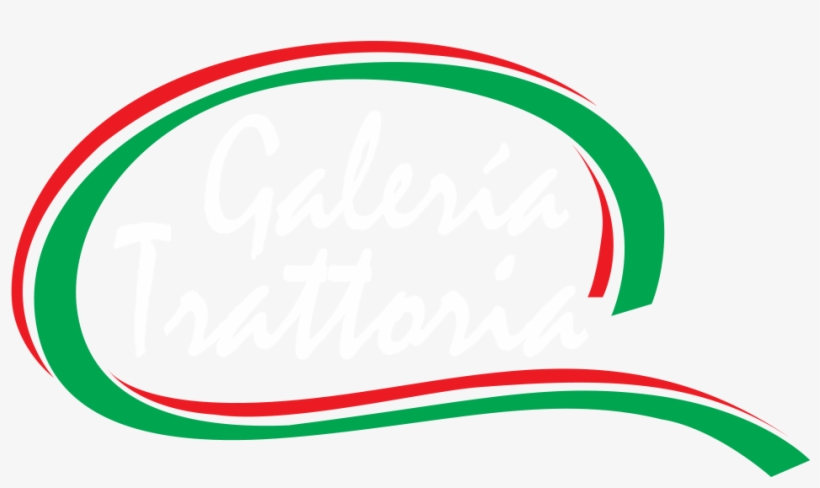 Latest News - Circle, transparent png