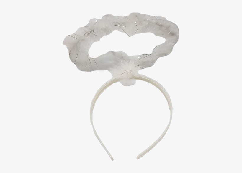 Tiara Com Aureola - Tiara, transparent png