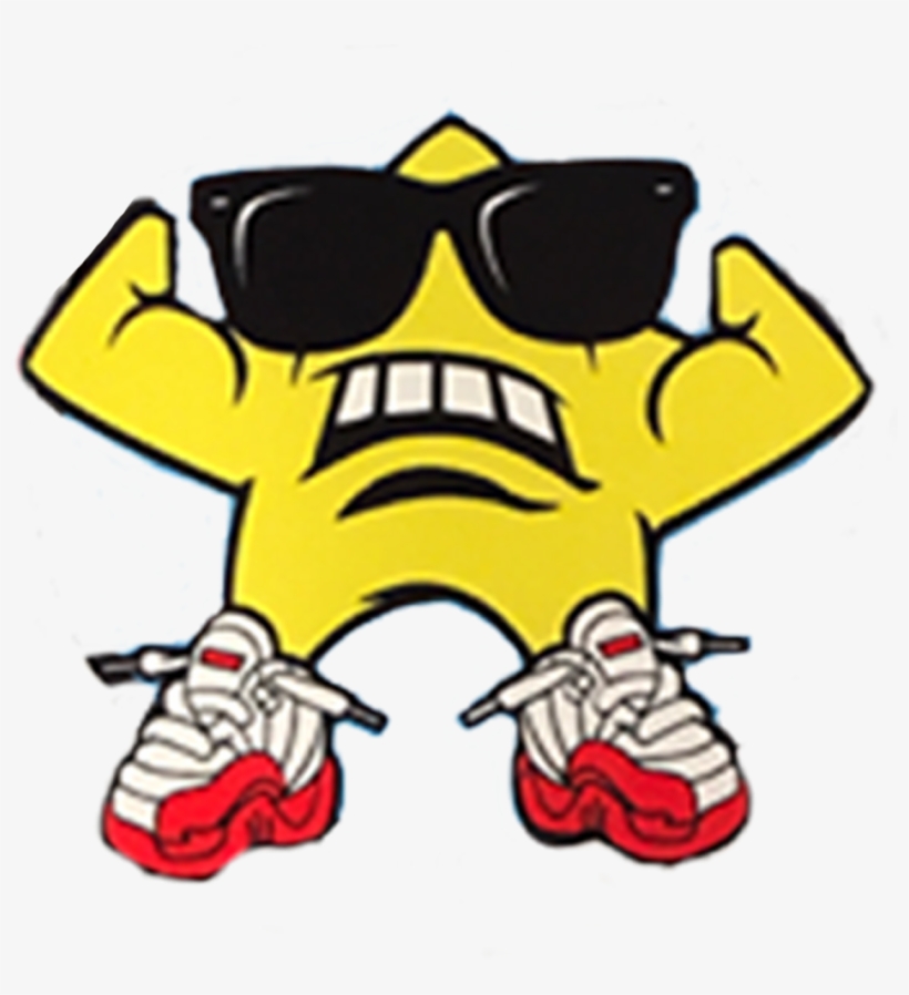 Camo X Teeth Sircastletees, transparent png