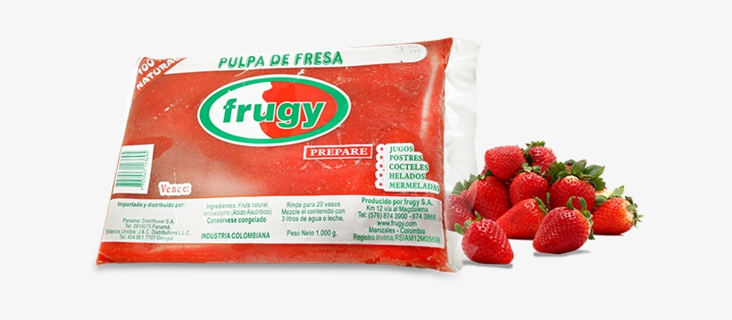 Descripción - Muscle Mousse (750g) Banana, transparent png