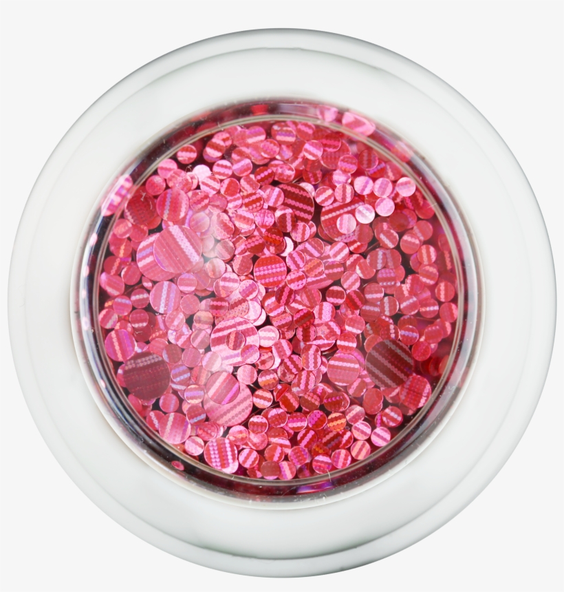 Nail Art Design, transparent png