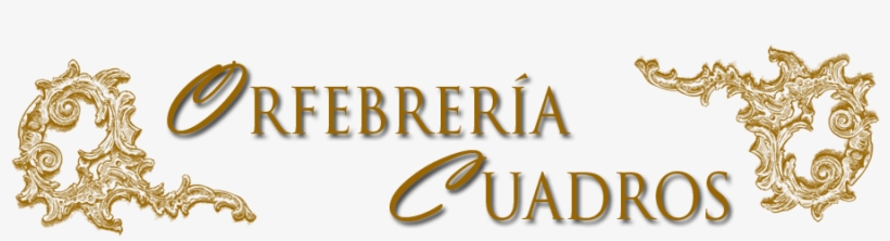 Orfebrería Cuadros - Halifeliğin Kaldırılması, transparent png