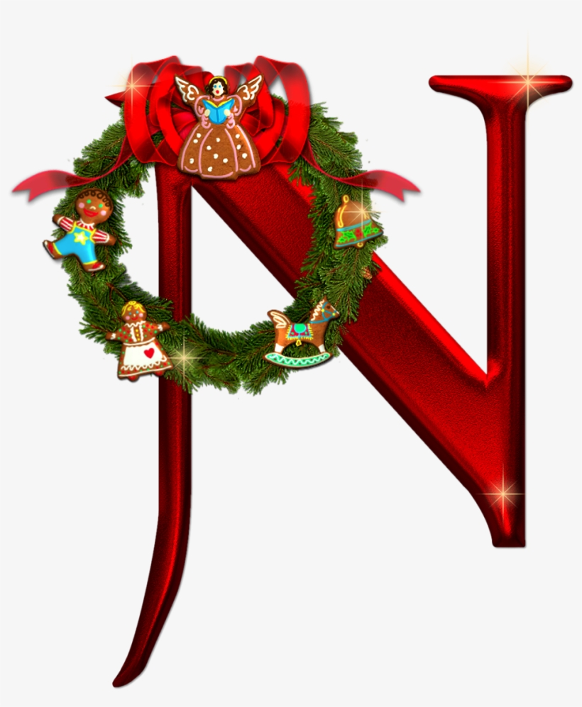 Gifs Y Fondos Pazenlatormenta - Ultimo Viernes Del Mes De Diciembre, transparent png