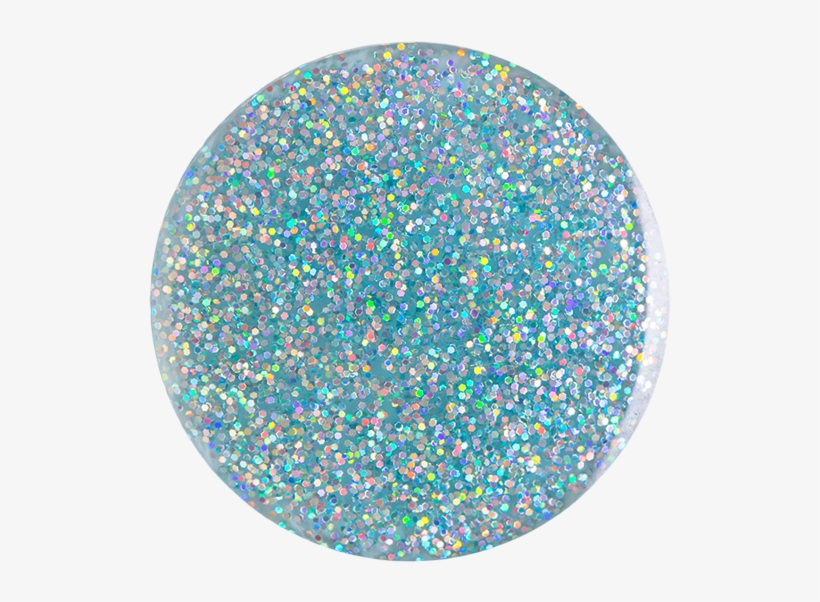 Related Products - Circle, transparent png