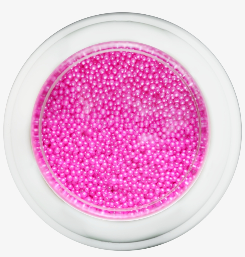 Cre8tion Nail Art Designed Confetti Glitter, transparent png