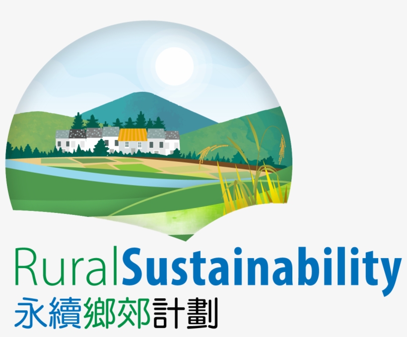 Portugal Sb07 Sustainable Construction, Materials And, transparent png