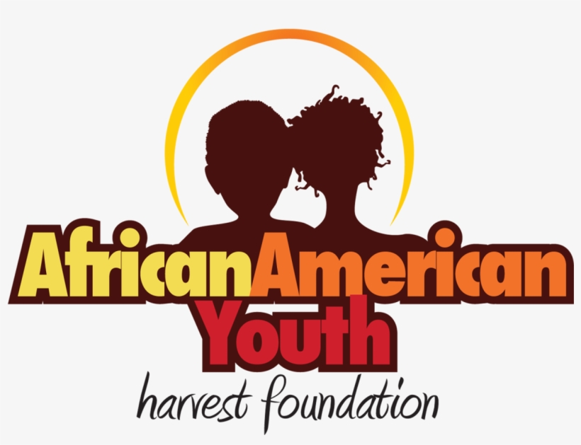 Enrich - Educate - Employ - - African American Youth Harvest Foundation, transparent png