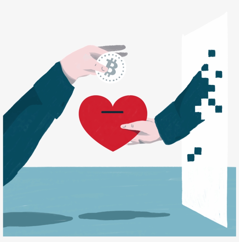 Fundraising Campaigns, Celebrate An Important Occasion - Illustration, transparent png