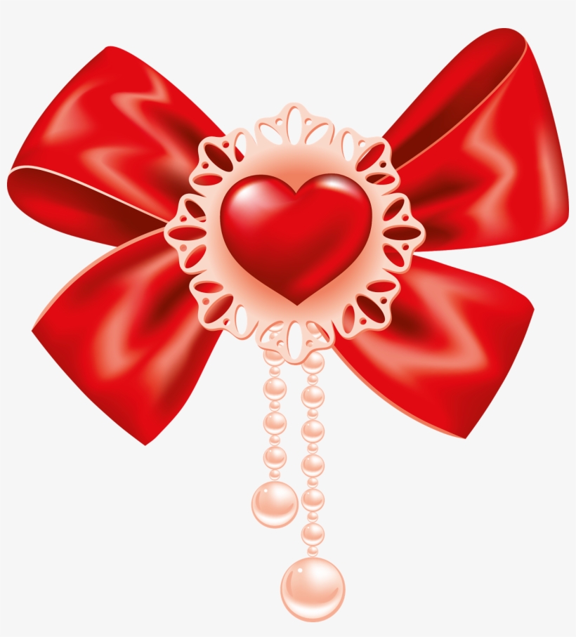 San Valentín Png - Tarjetas Para El Día Del Amor, transparent png