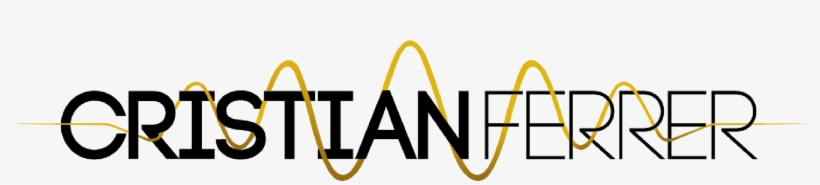 Previous Next × Close - Calligraphy, transparent png