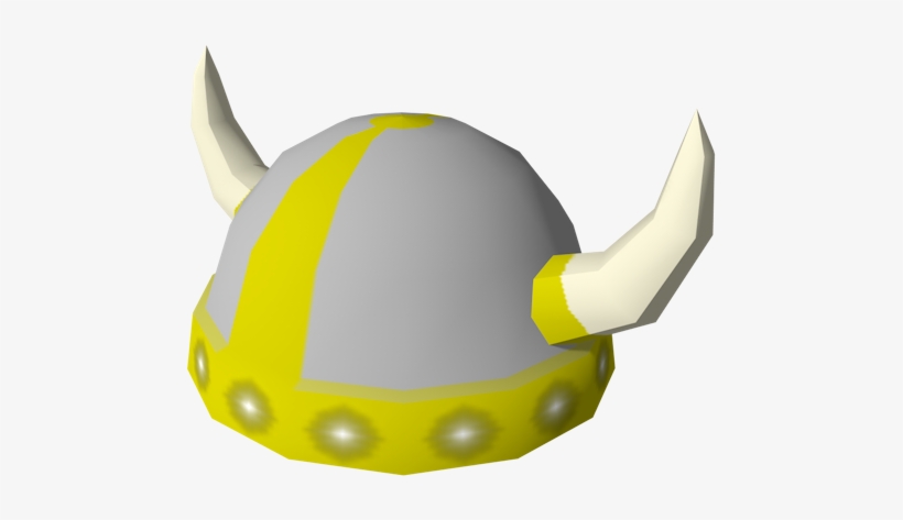 Download Zip Archive - Roblox, transparent png