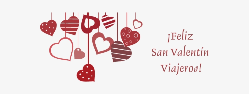 Comparte Estas Frases Lindas Para San Valentín Y Sal - Wall Stickers For Bedrooms India, transparent png