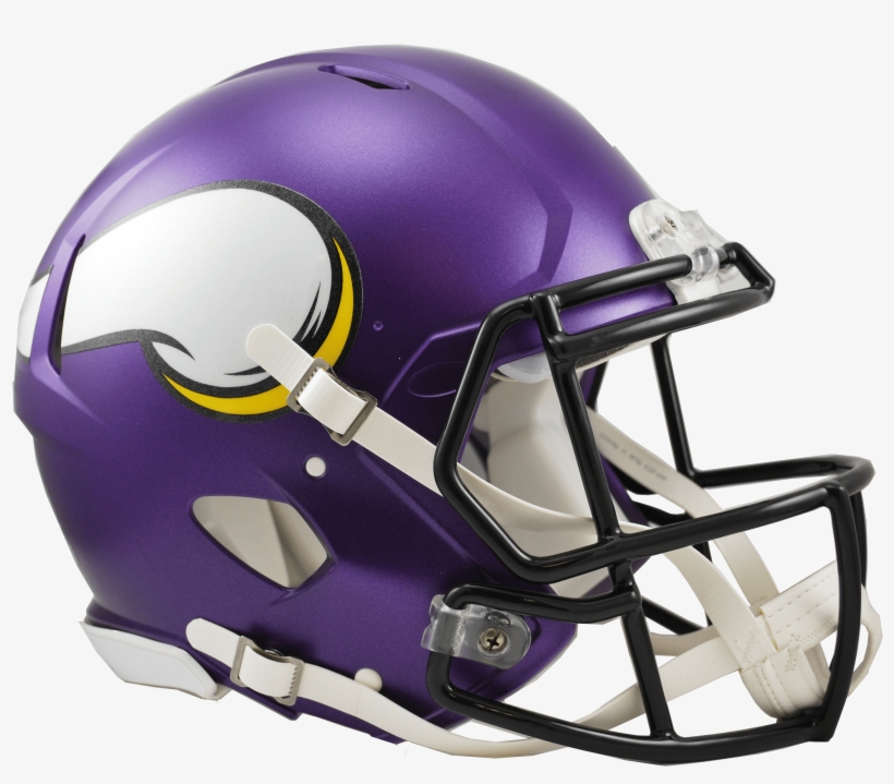 Vikings Helmet Png - Bears Helmet, transparent png